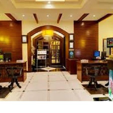 Hotel Sumith Palace Pondicherry Eksteriør bilde